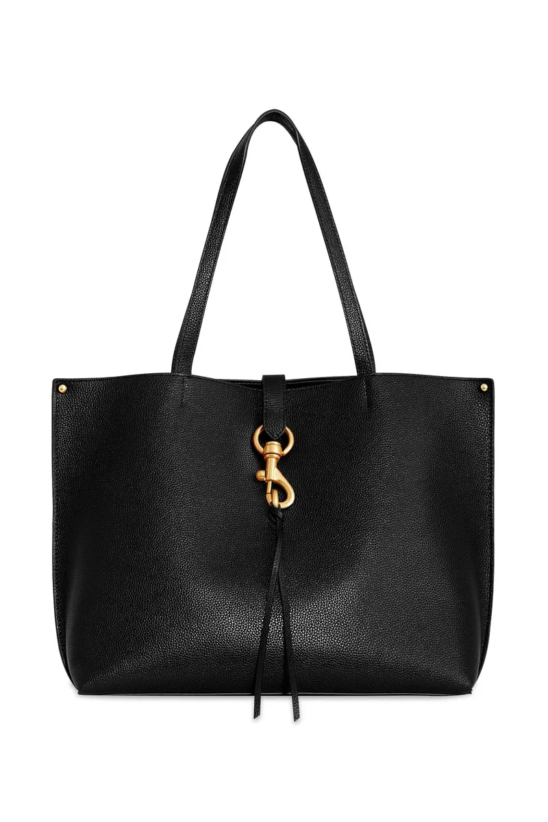 Rebecca Minkoff MEGAN TOTE