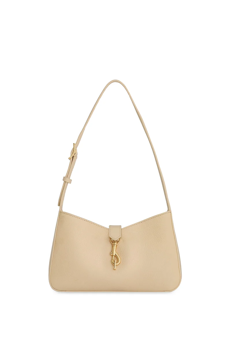 Rebecca Minkoff MEGAN SM SHOULDER