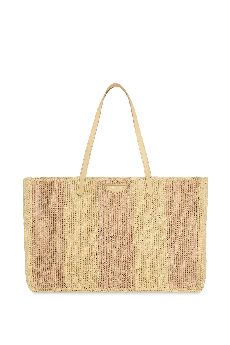 Rebecca Minkoff LG TOTE