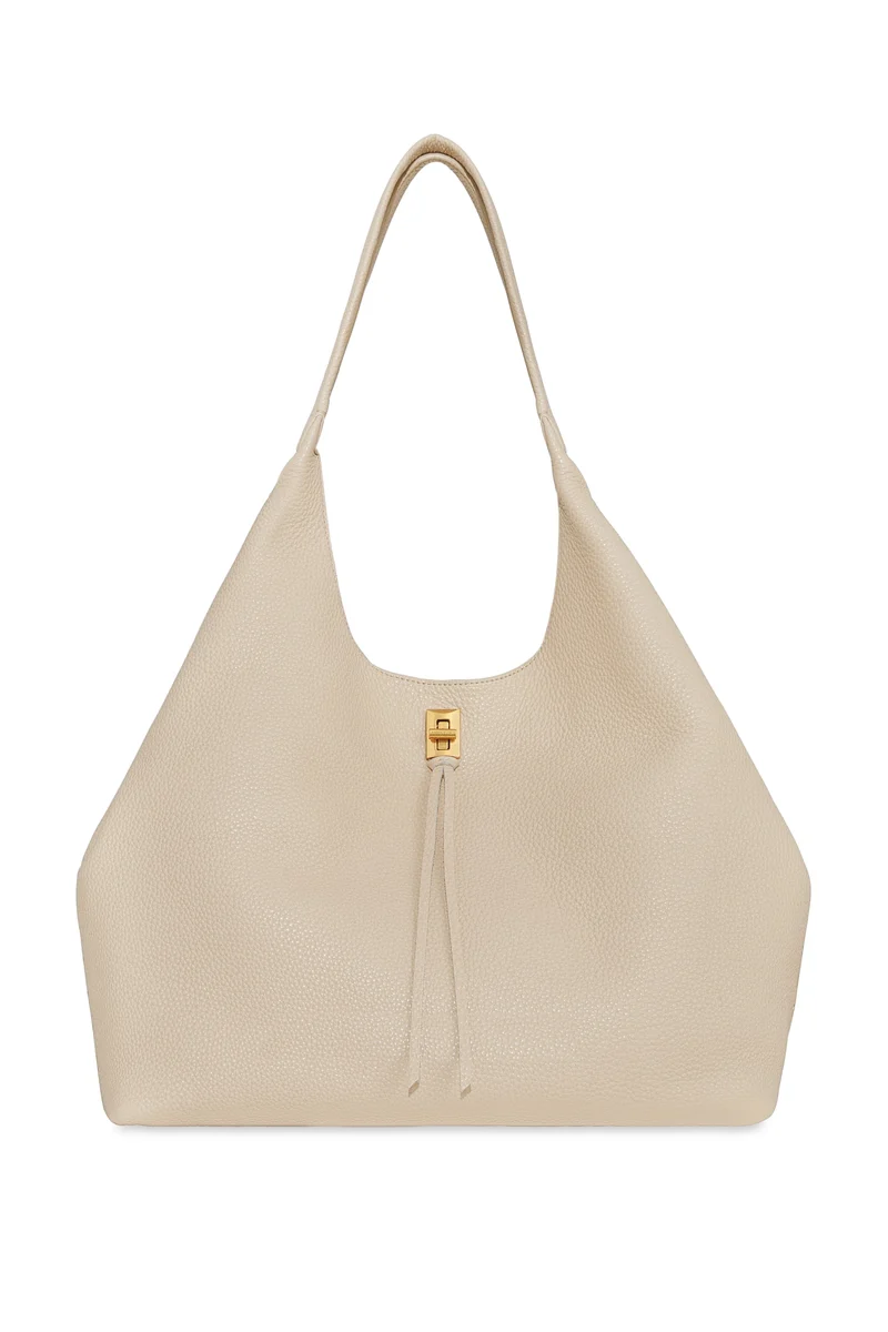 Rebecca Minkoff DARREN SIGNATURE CARRYALL