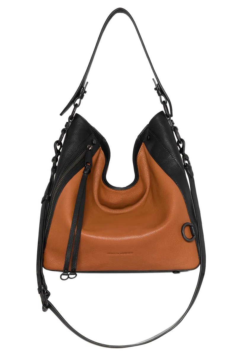 Rebecca Minkoff MAB HOBO