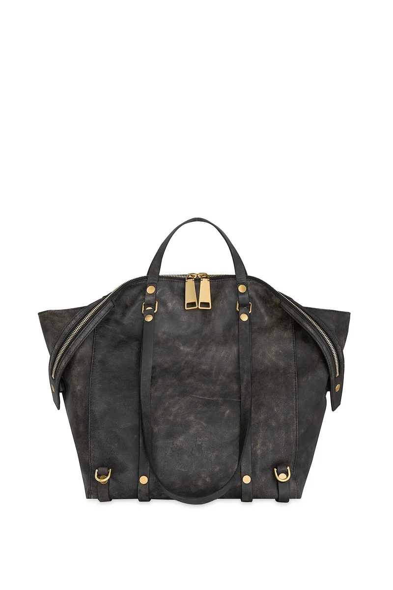 Rebecca Minkoff SURPLUS TOTE