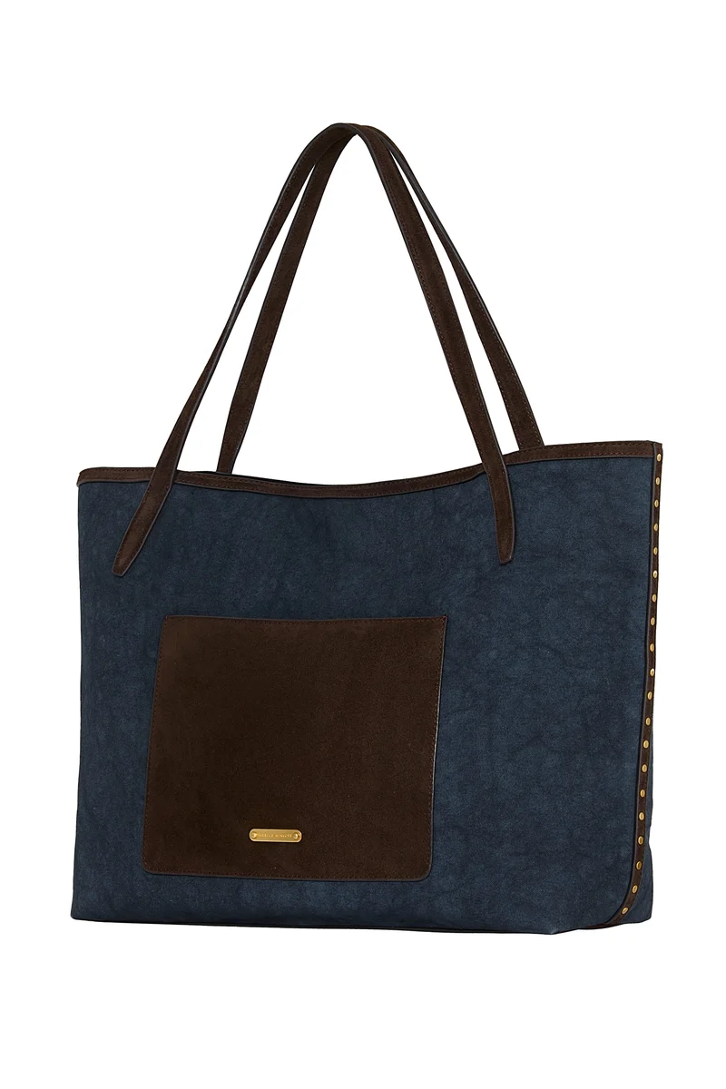 Rebecca Minkoff DARREN UNLINED TOTE