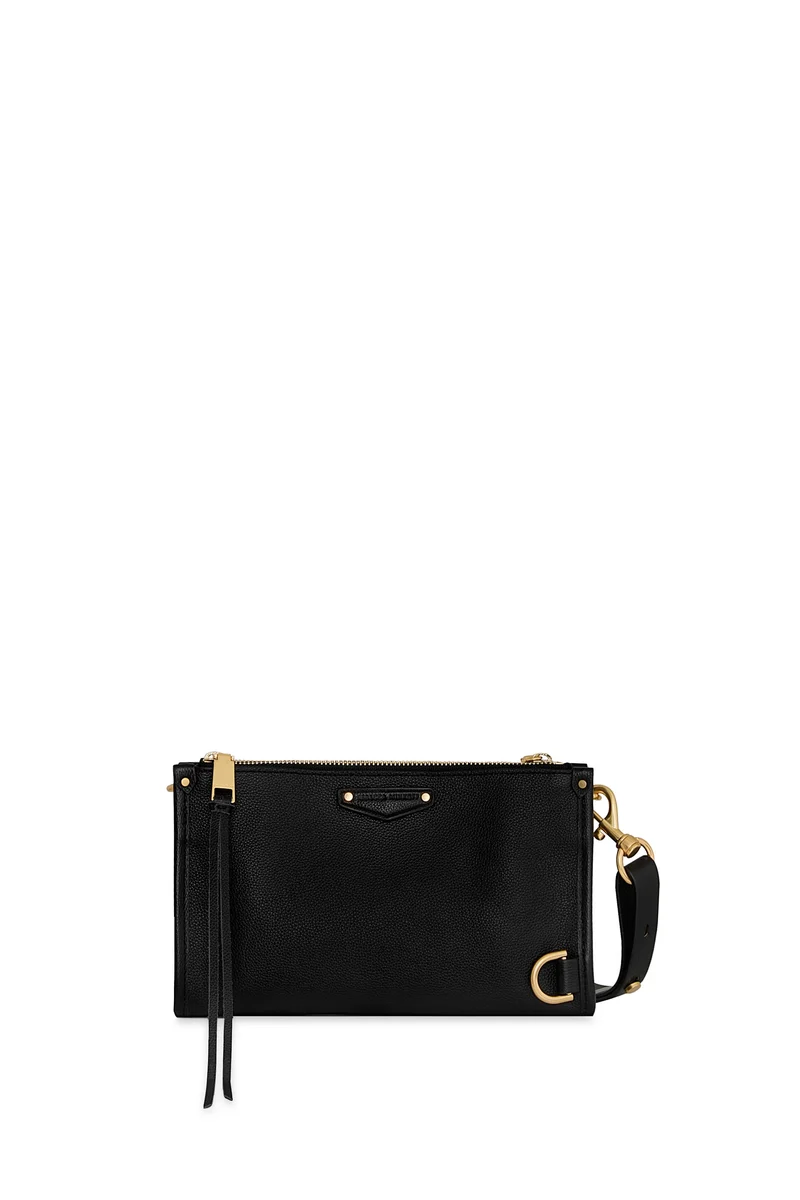 Rebecca Minkoff MAB SM CROSSBODY