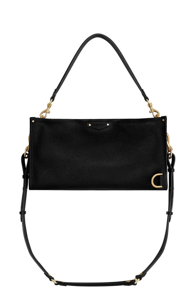 Rebecca Minkoff MAB MD CROSSBODY