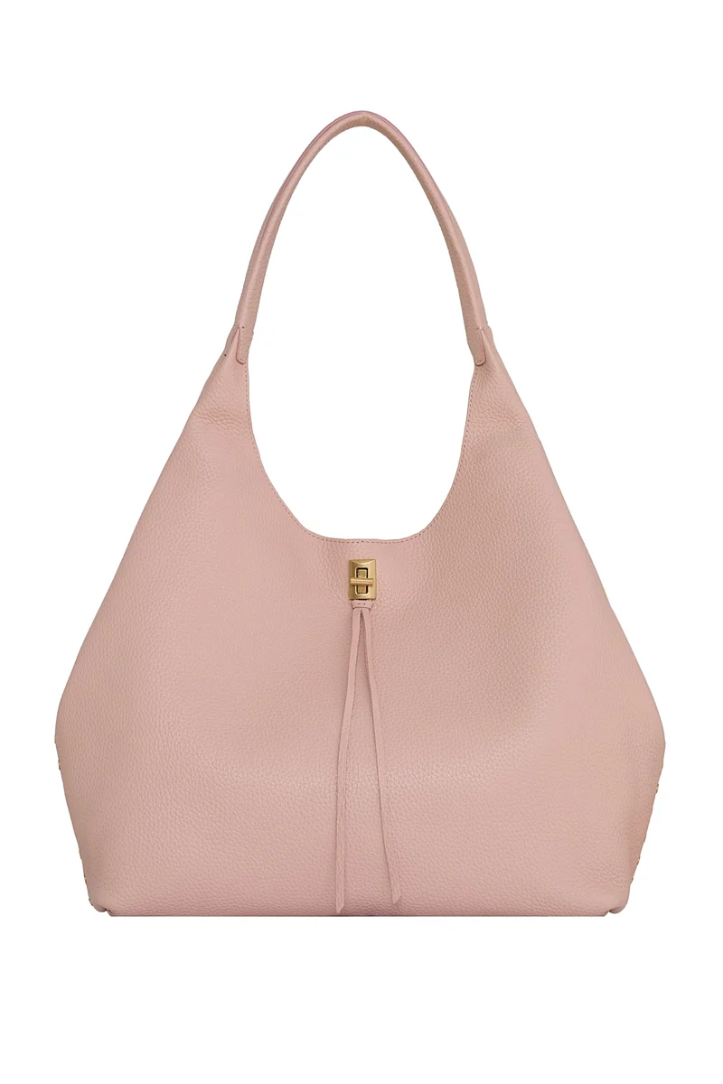 Rebecca Minkoff DARREN SIGNATURE CARRYALL