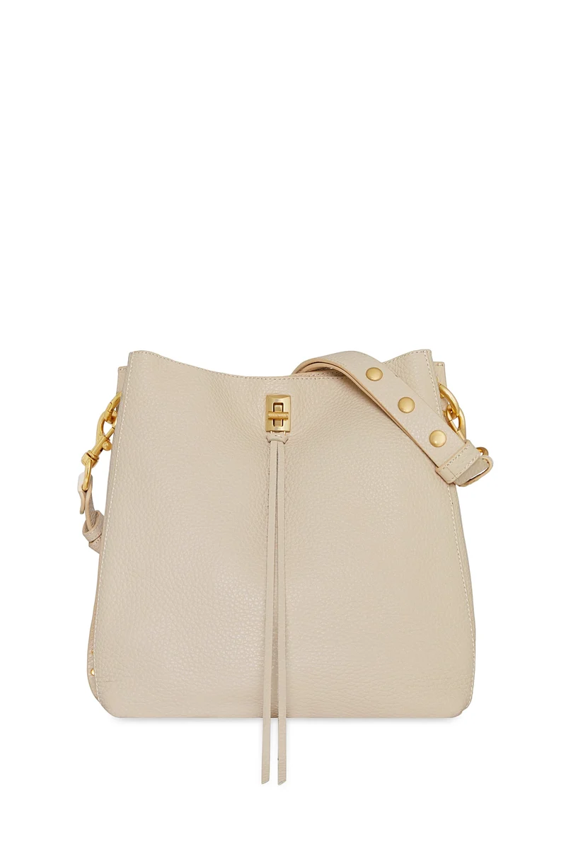 Rebecca Minkoff DARREN SHOULDER BAG