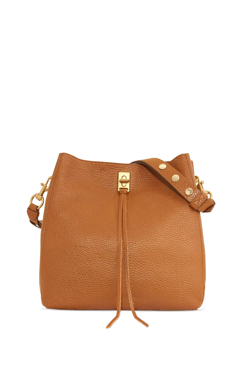 Rebecca Minkoff DARREN SHOULDER BAG