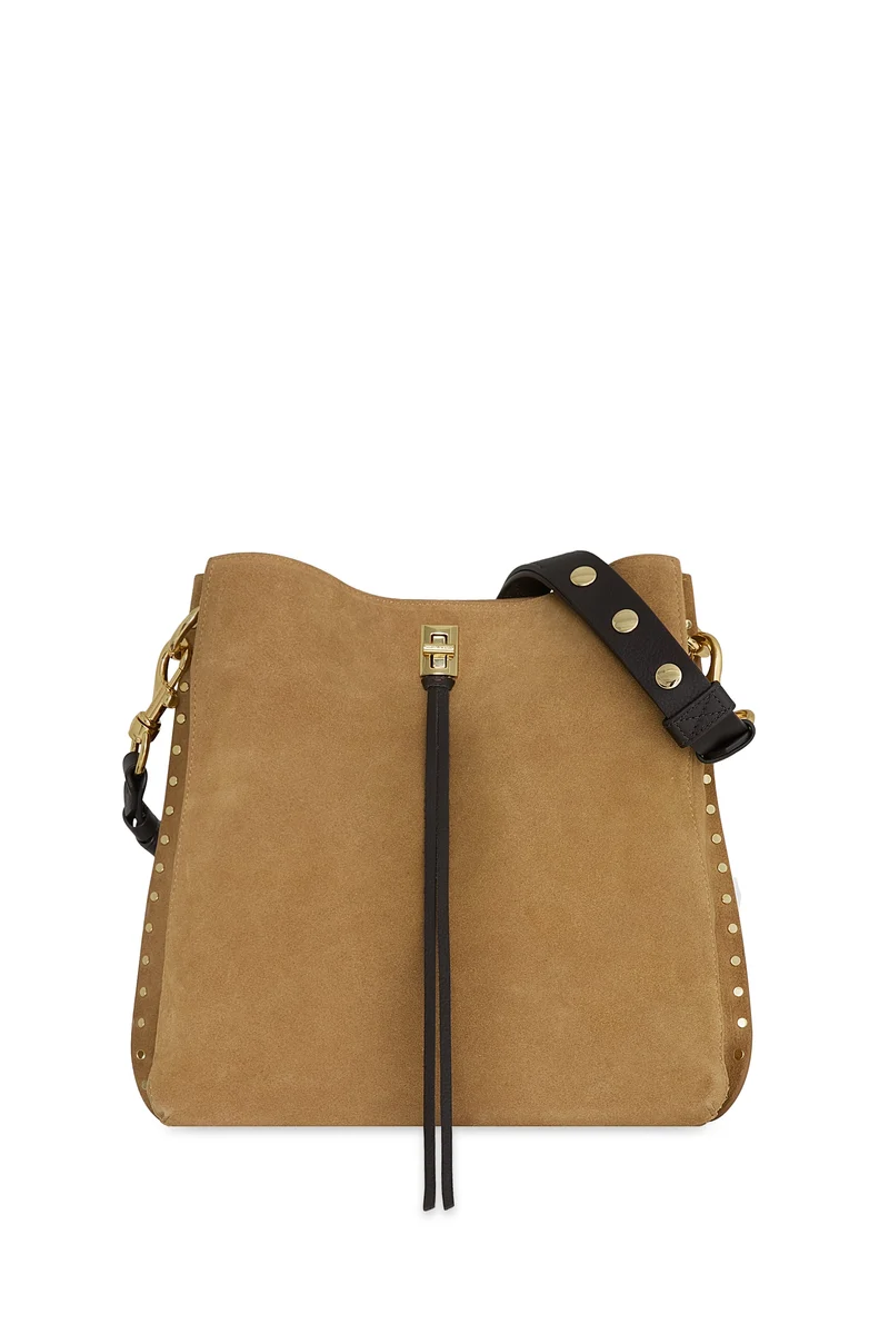 Rebecca Minkoff DARREN SHOULDER BAG