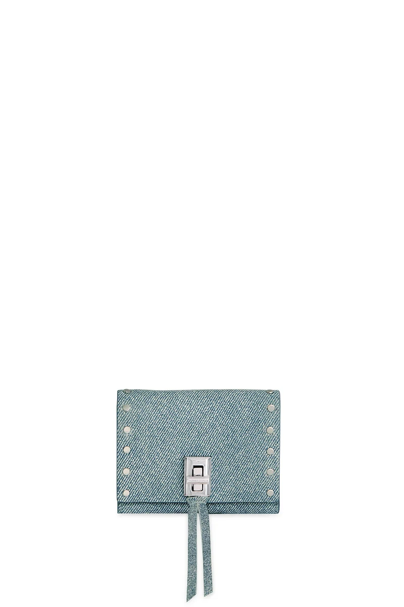 Rebecca Minkoff DARREN METRO