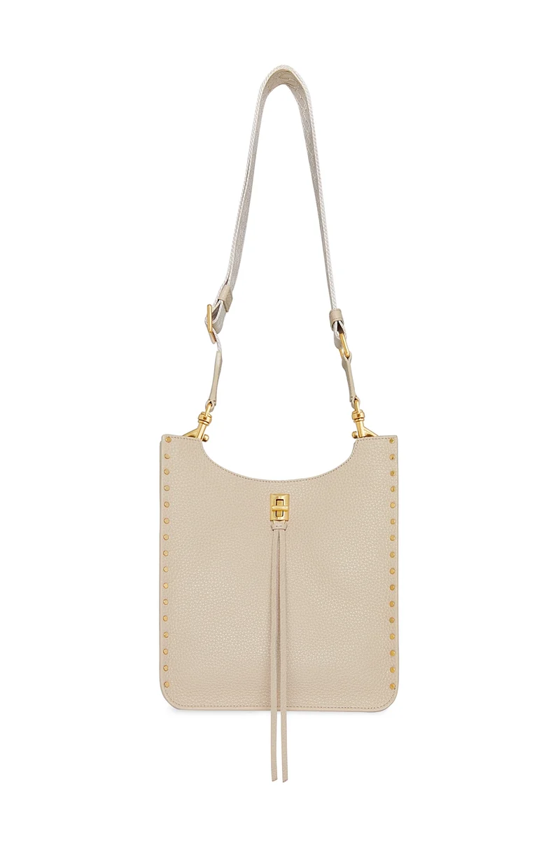 Rebecca Minkoff DARREN MEDIUM FEED