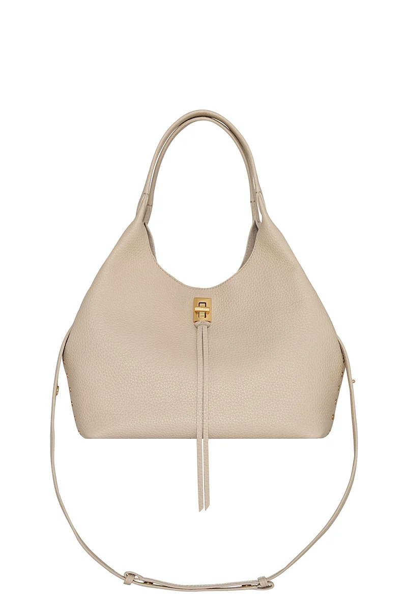 Rebecca Minkoff DARREN CARRYSOME
