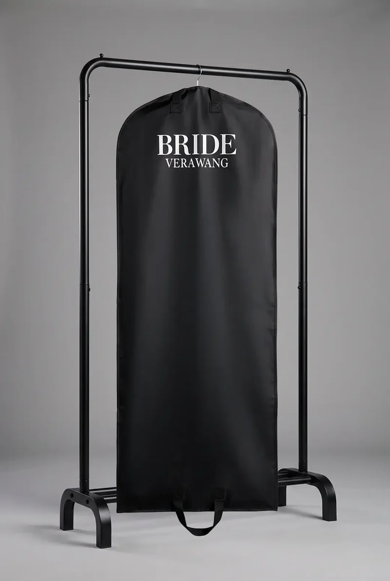 Vera Wang Bride Garment Bag