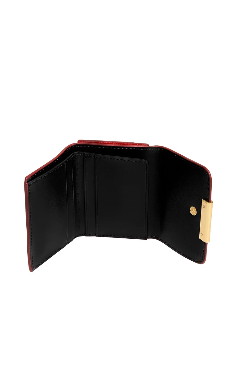 Rebecca Minkoff COMPACT WALLET