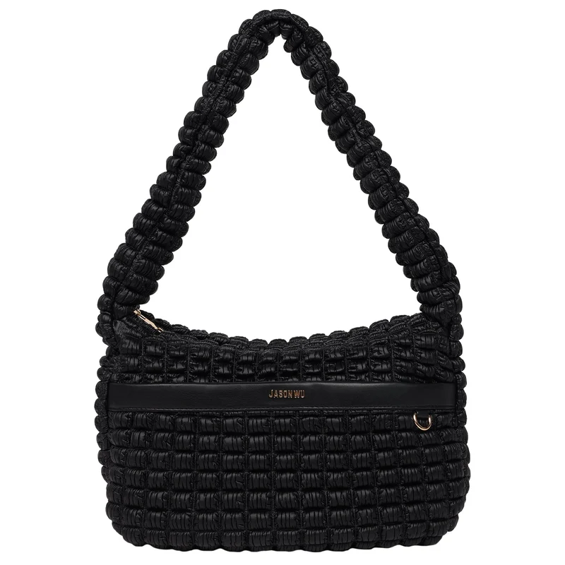 Jason Wu Bubble Shoulder Bag