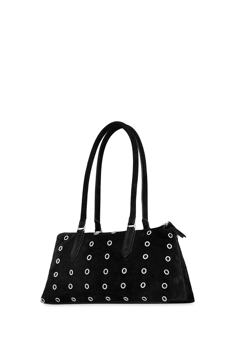 Rebecca Minkoff INDUSTRY SHOULDER