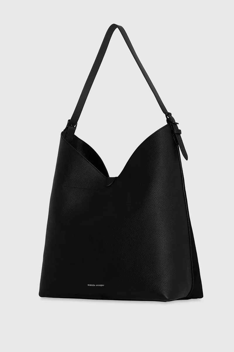 Rebecca Minkoff MEGAN HOBO