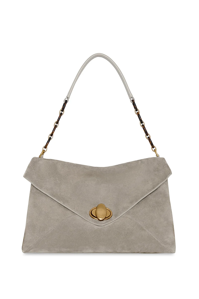 Rebecca Minkoff LOVE NOTE SHOULDER