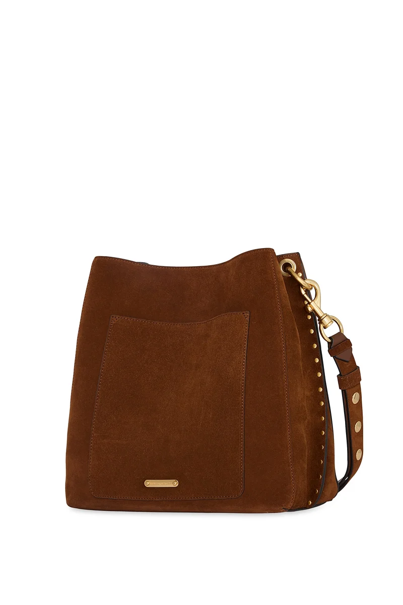 Rebecca Minkoff DARREN SHOULDER BAG