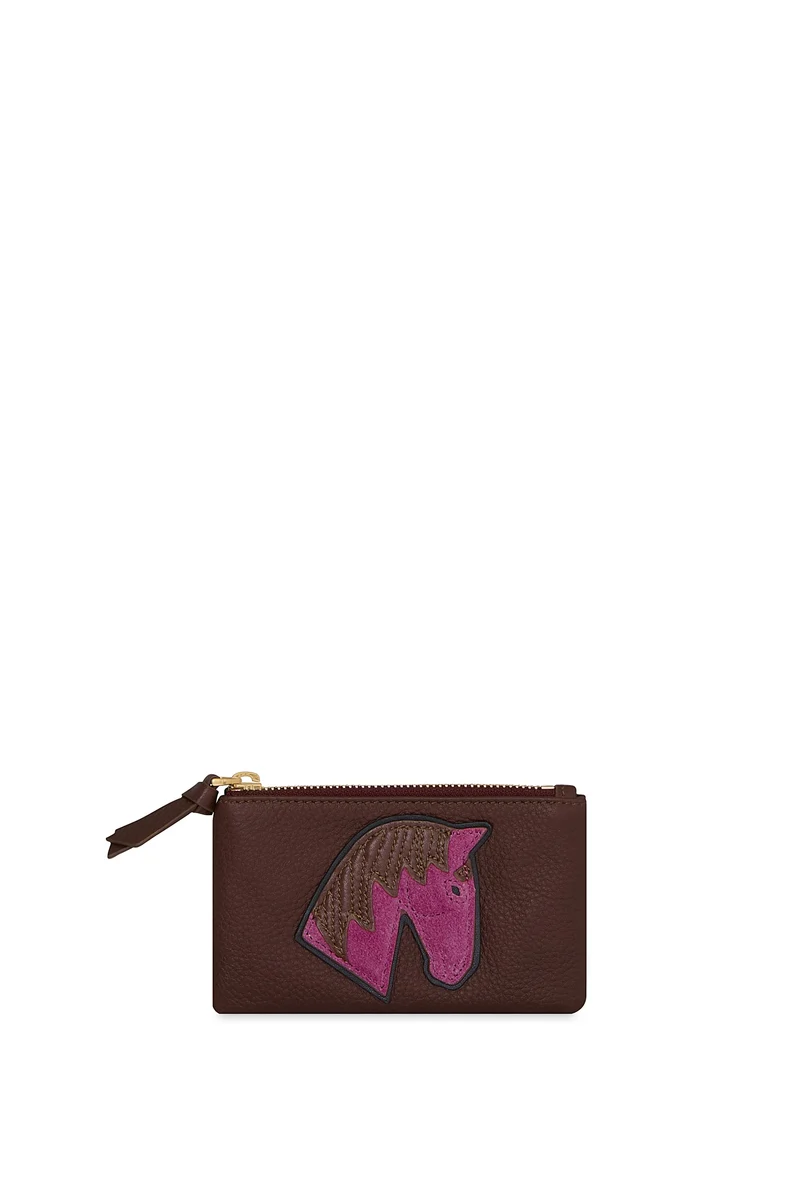 Rebecca Minkoff HORSE POUCH