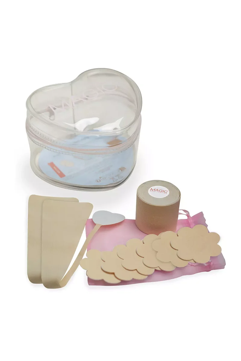 Honeymoon Solutions Gift Set