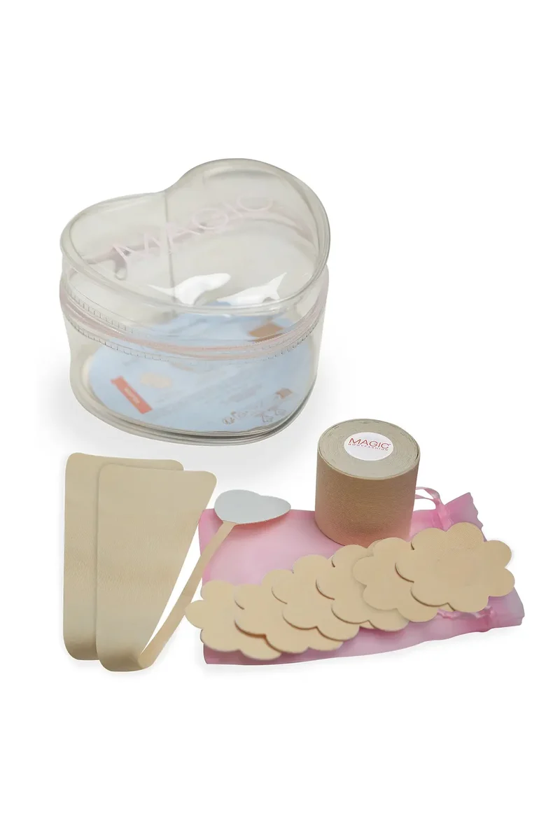 Honeymoon Solutions Gift Set