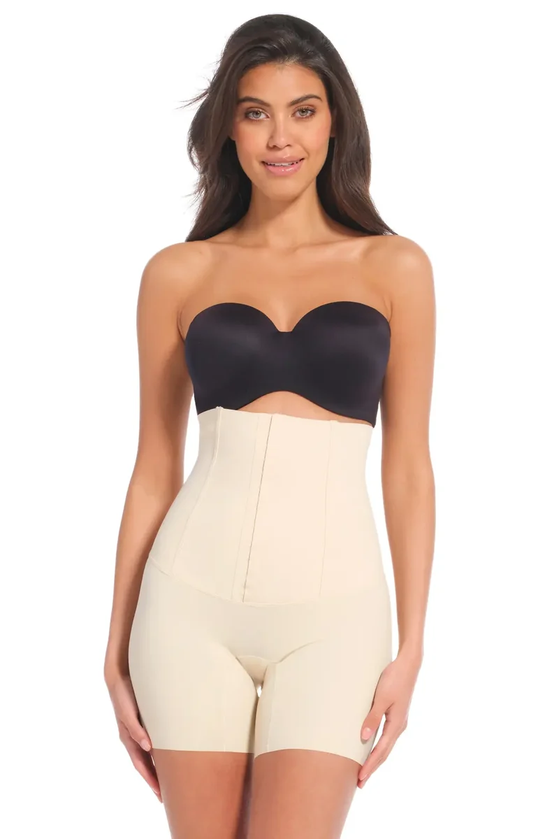 Dream Shaper Corset Short